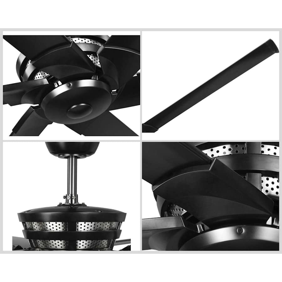 progress-lighting-huff-96-alternate-image-4115