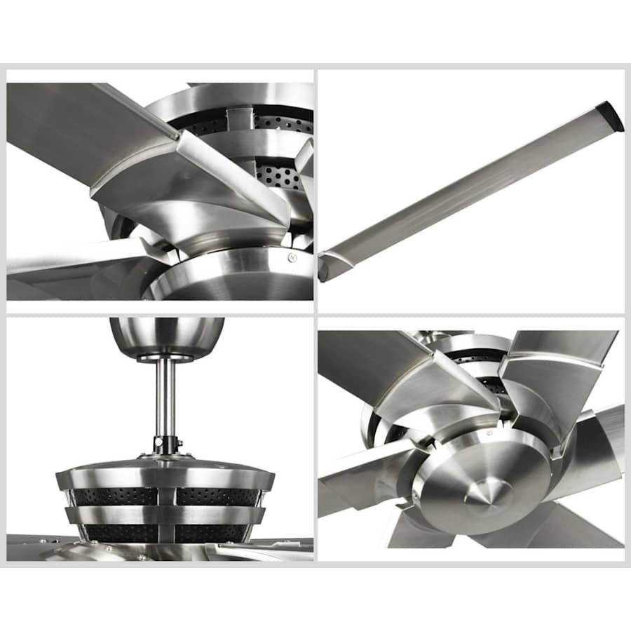 progress-lighting-huff-96-alternate-image-4534