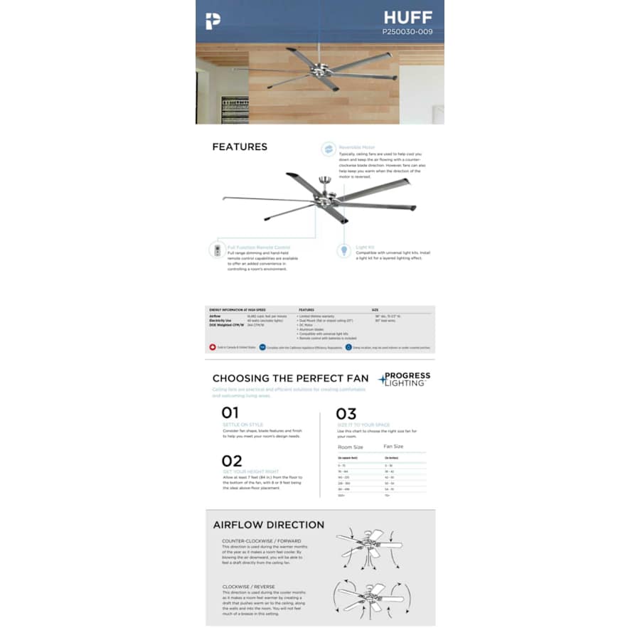 progress-lighting-huff-96-alternate-image-5313