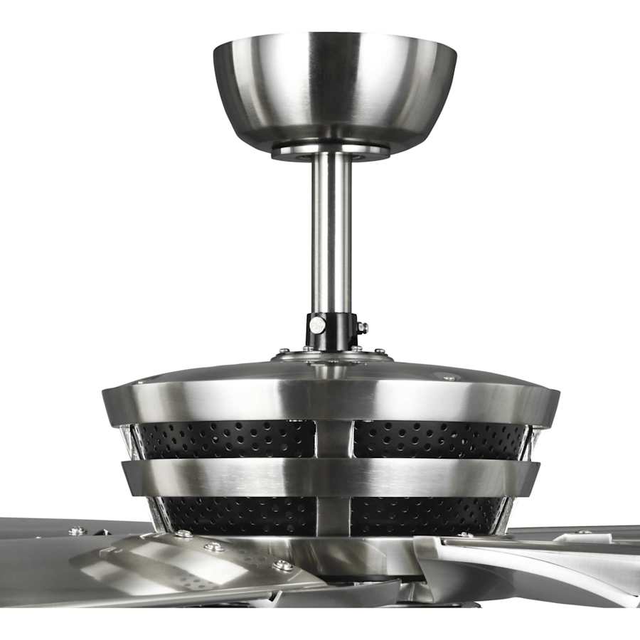 progress-lighting-huff-96-alternate-view-131