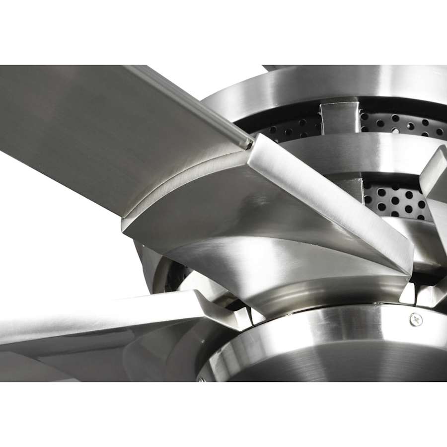 progress-lighting-huff-96-arm-view-129