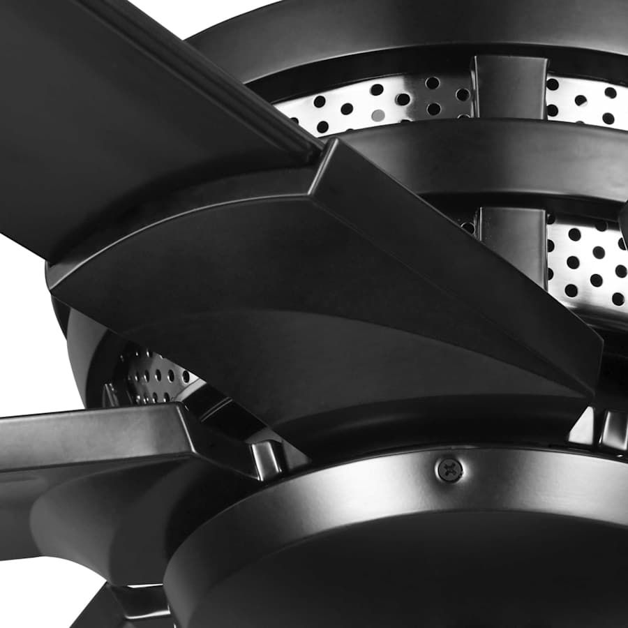 progress-lighting-huff-96-arm-view-139