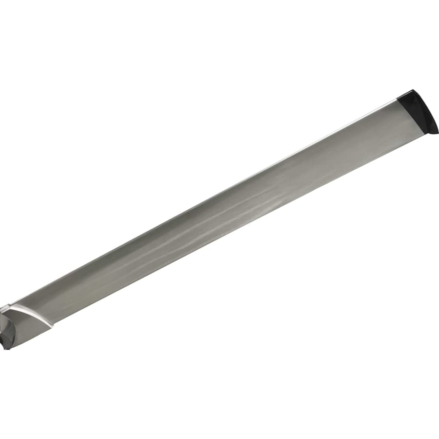 progress-lighting-huff-96-blade-view-127