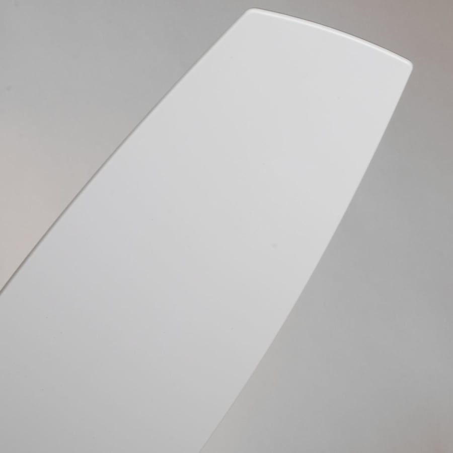 Progress Lighting P2564-2030K