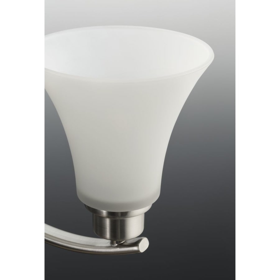 Progress Lighting-P2003-Detail Image