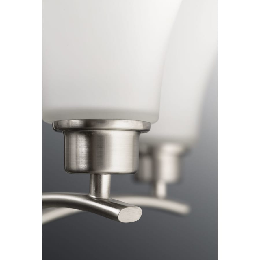 Progress Lighting-P2003-Detail Image