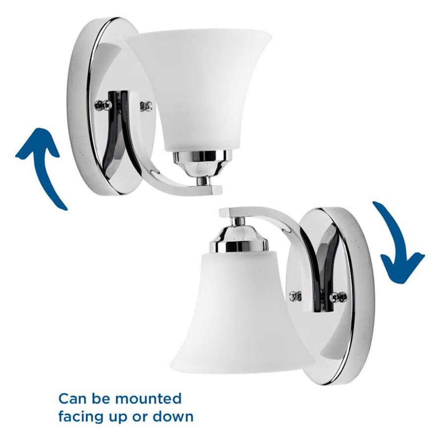 progress-lighting-p2008-alternate-image-4299