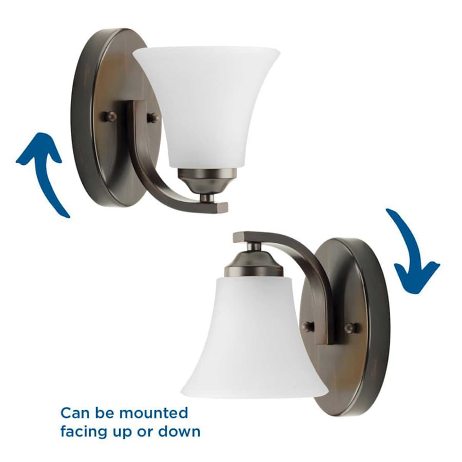 progress-lighting-p2008-alternate-image-4390