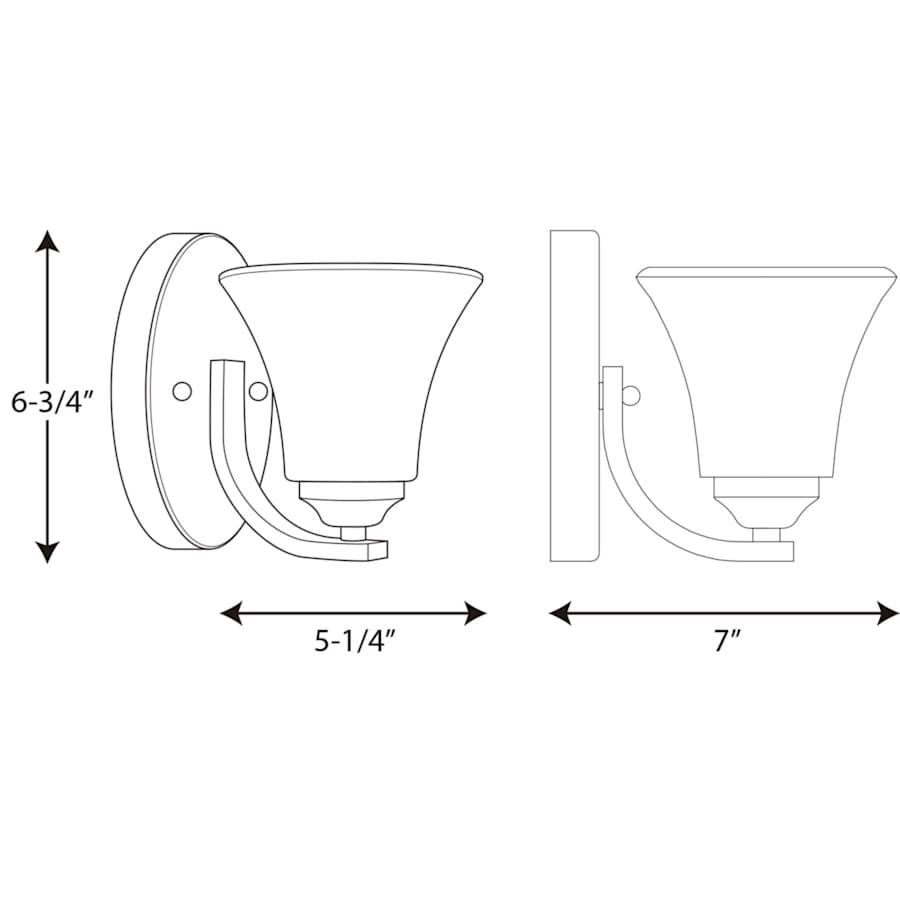 progress-lighting-p2008-line-drawing-529