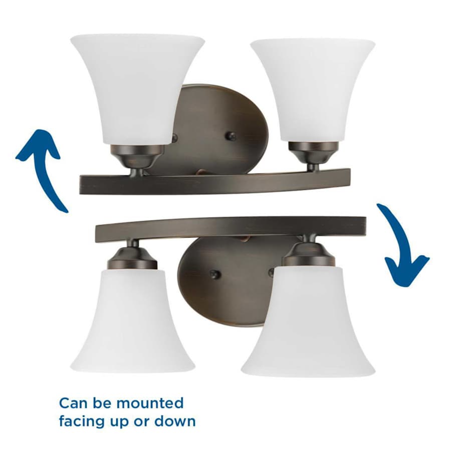 progress-lighting-p2009-alternate-image-3187
