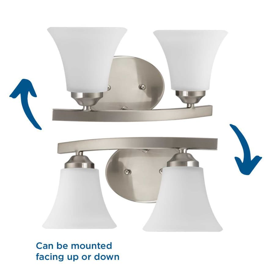 progress-lighting-p2009-alternate-image-4313