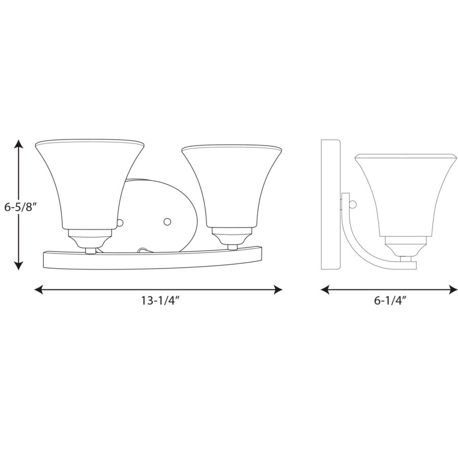 Line Drawing