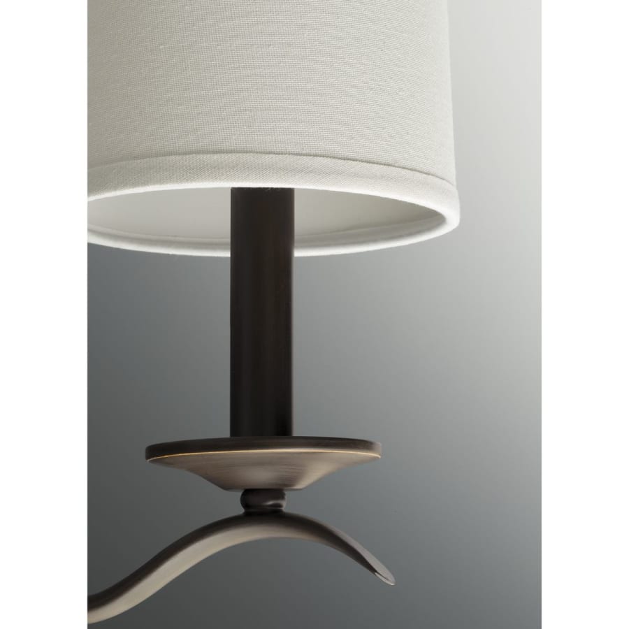 Progress Lighting-P2018-Detail Image
