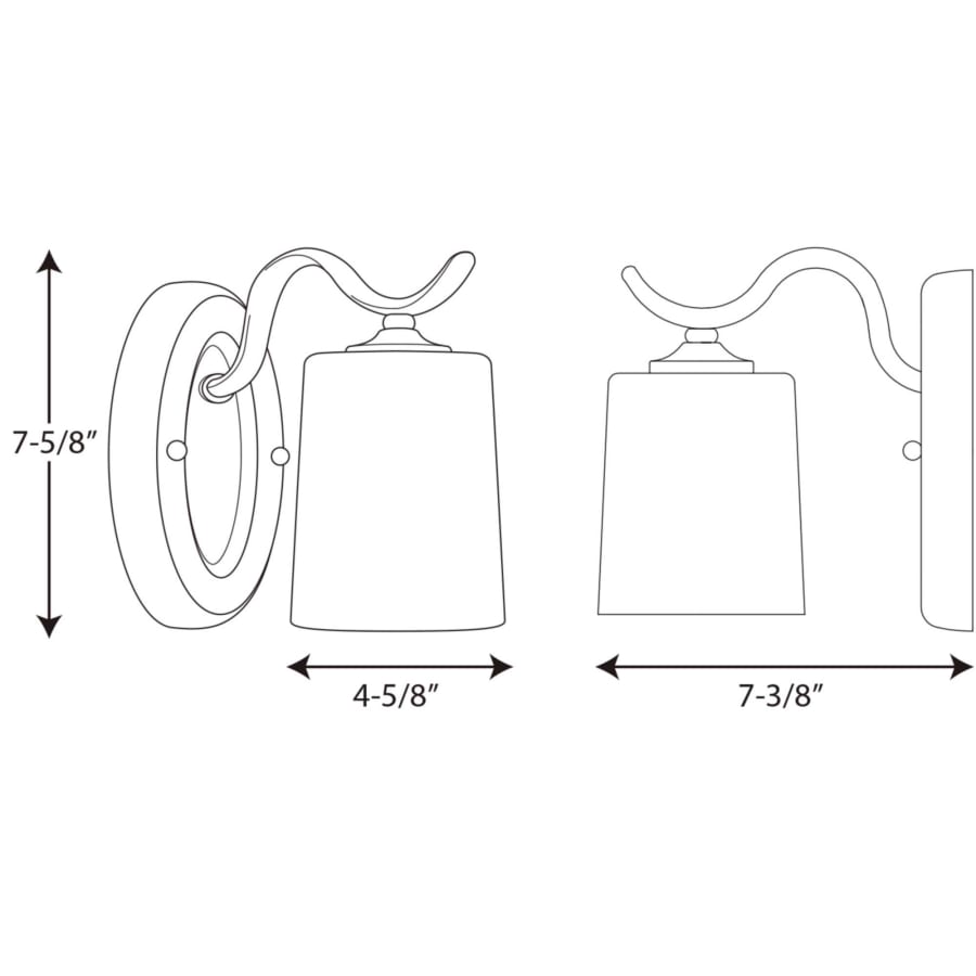 Line Drawing