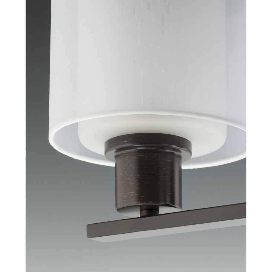Progress Lighting-P2080-Detail Image