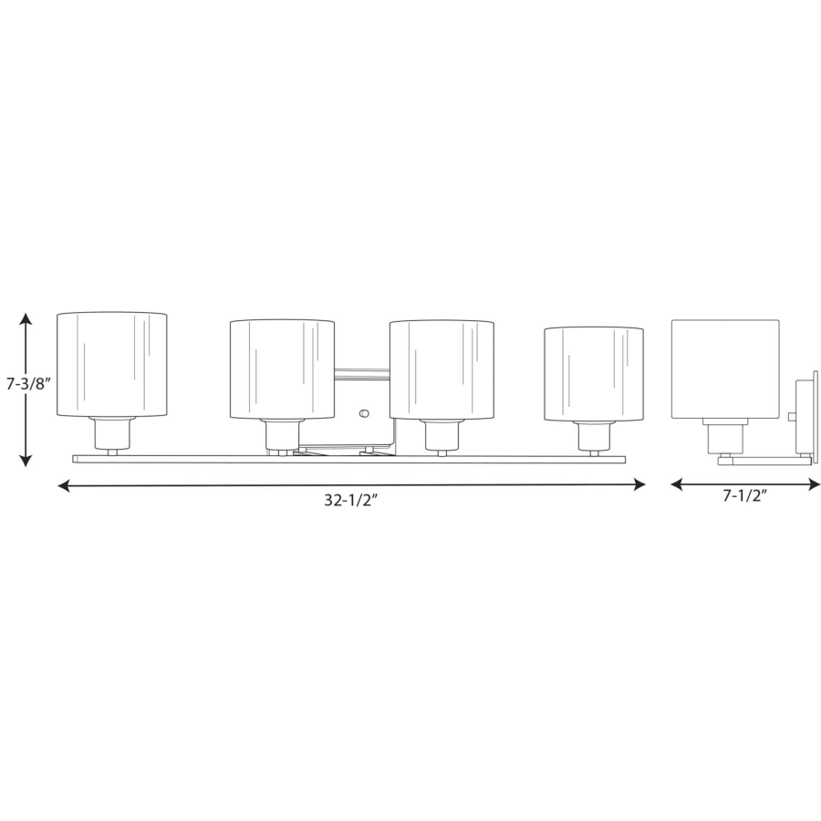 Line Drawing