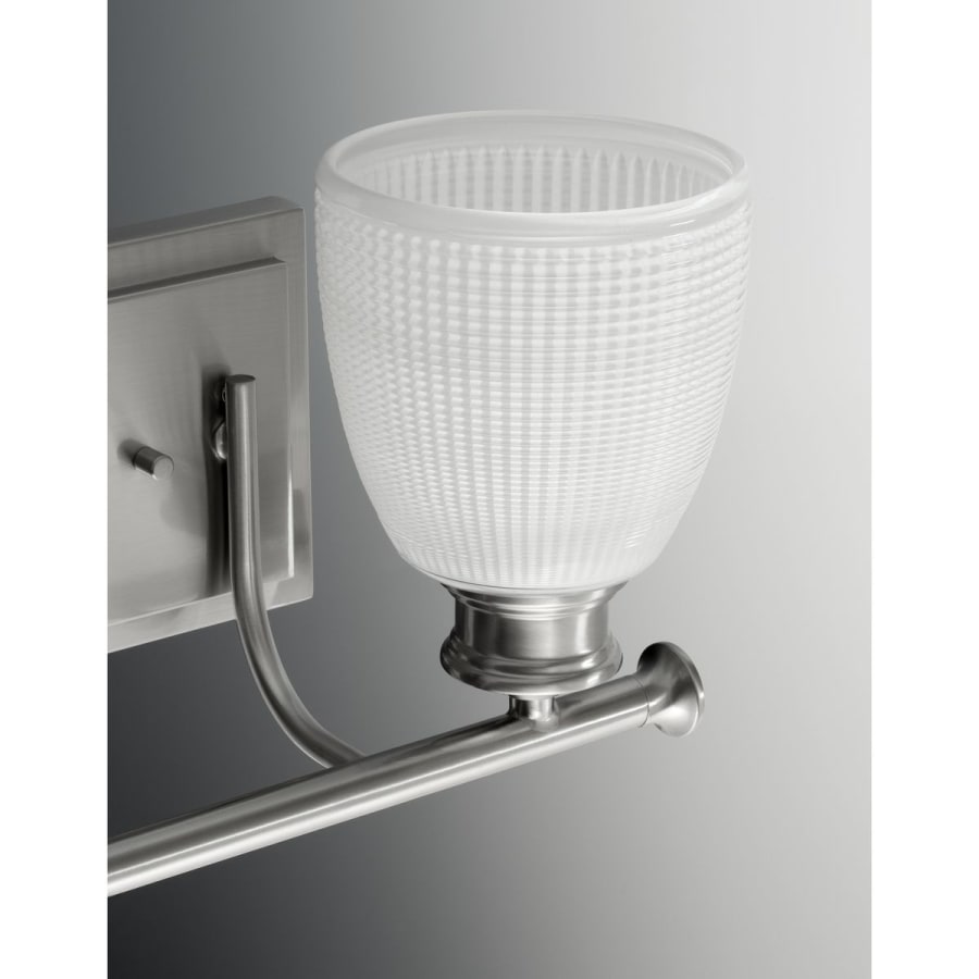 Progress Lighting-P2117-Detail Image