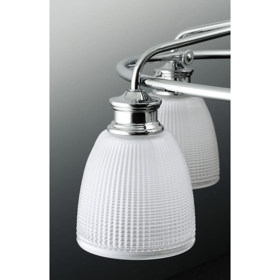 Progress Lighting-P2117-Detail Image