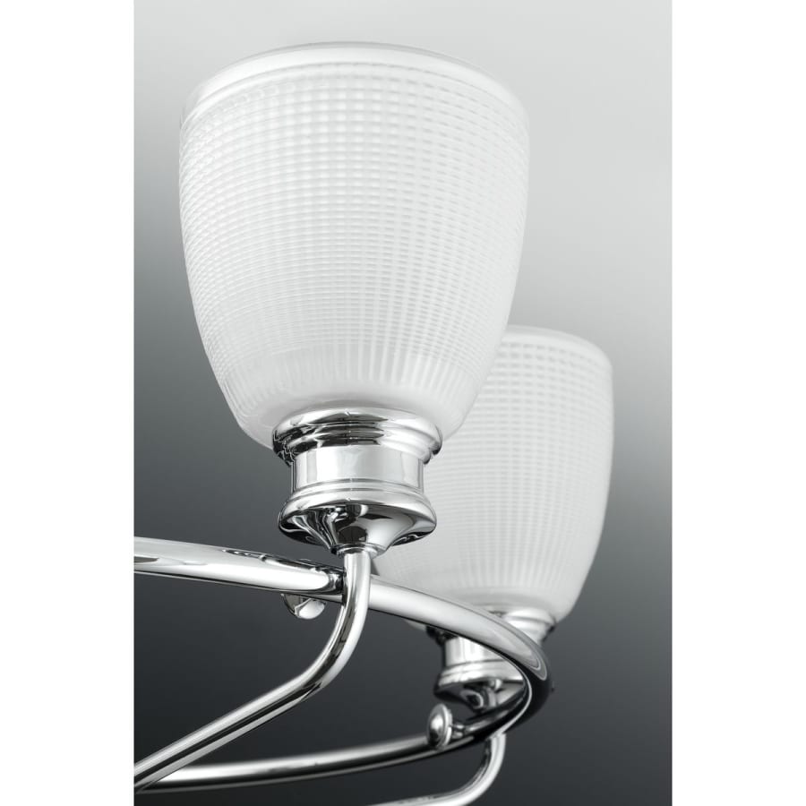 Progress Lighting-P2117-Detail Image