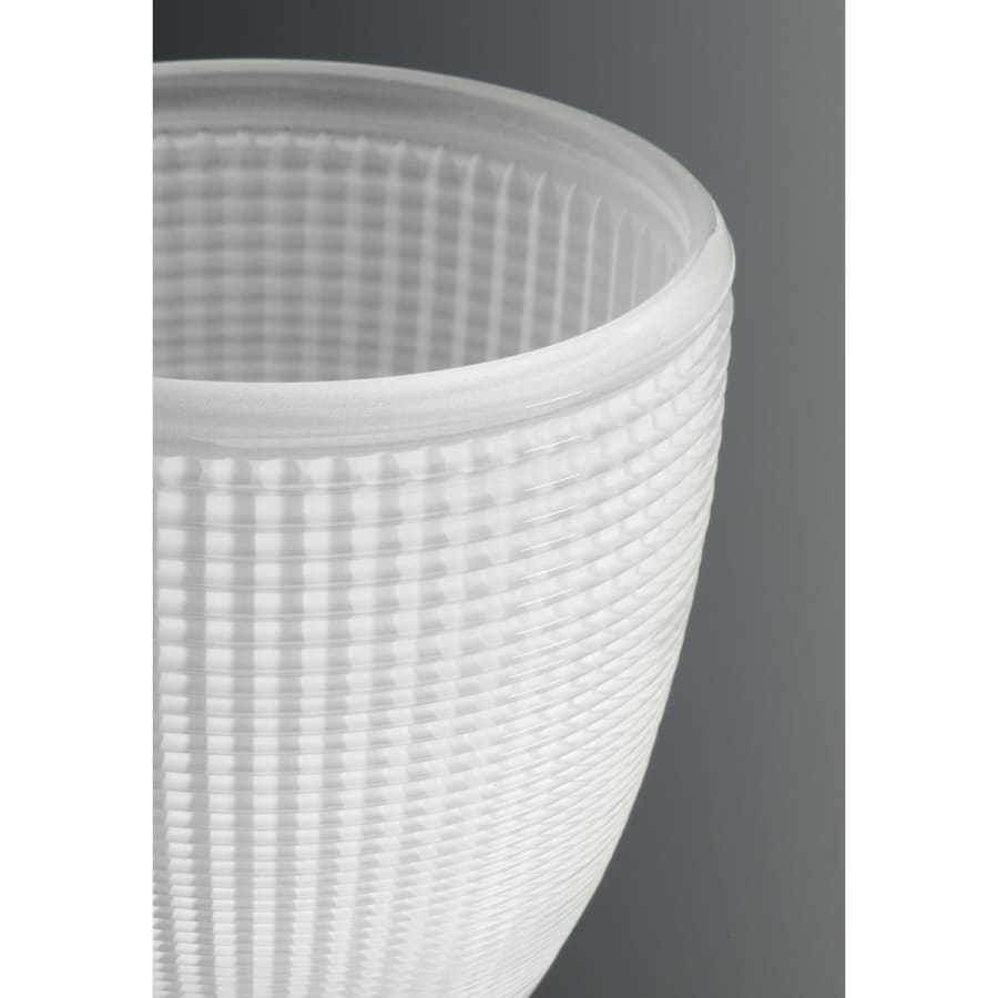 Progress Lighting-P2117-Detail Image