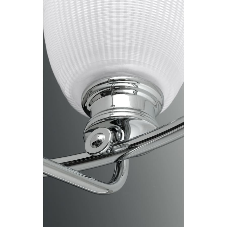 Progress Lighting-P2117-Detail Image