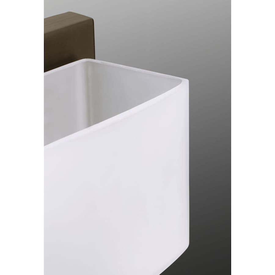 progress-lighting-p2145-led-detail-image-1187