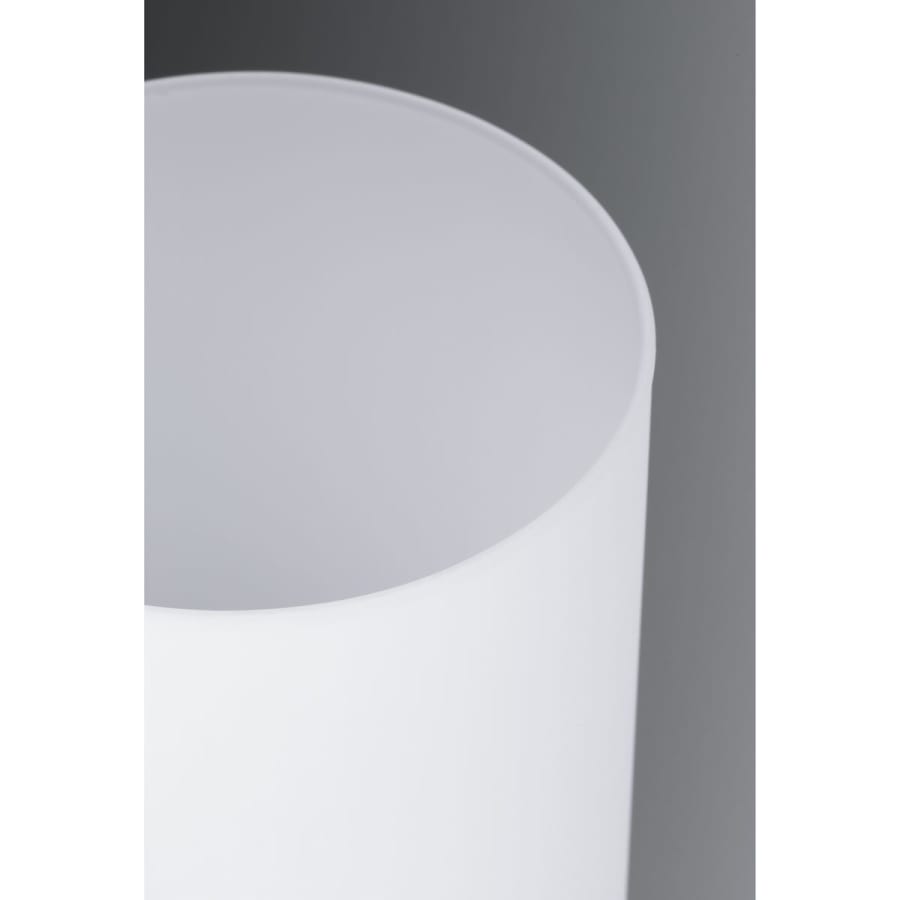 Progress Lighting-P2160-Detail Image