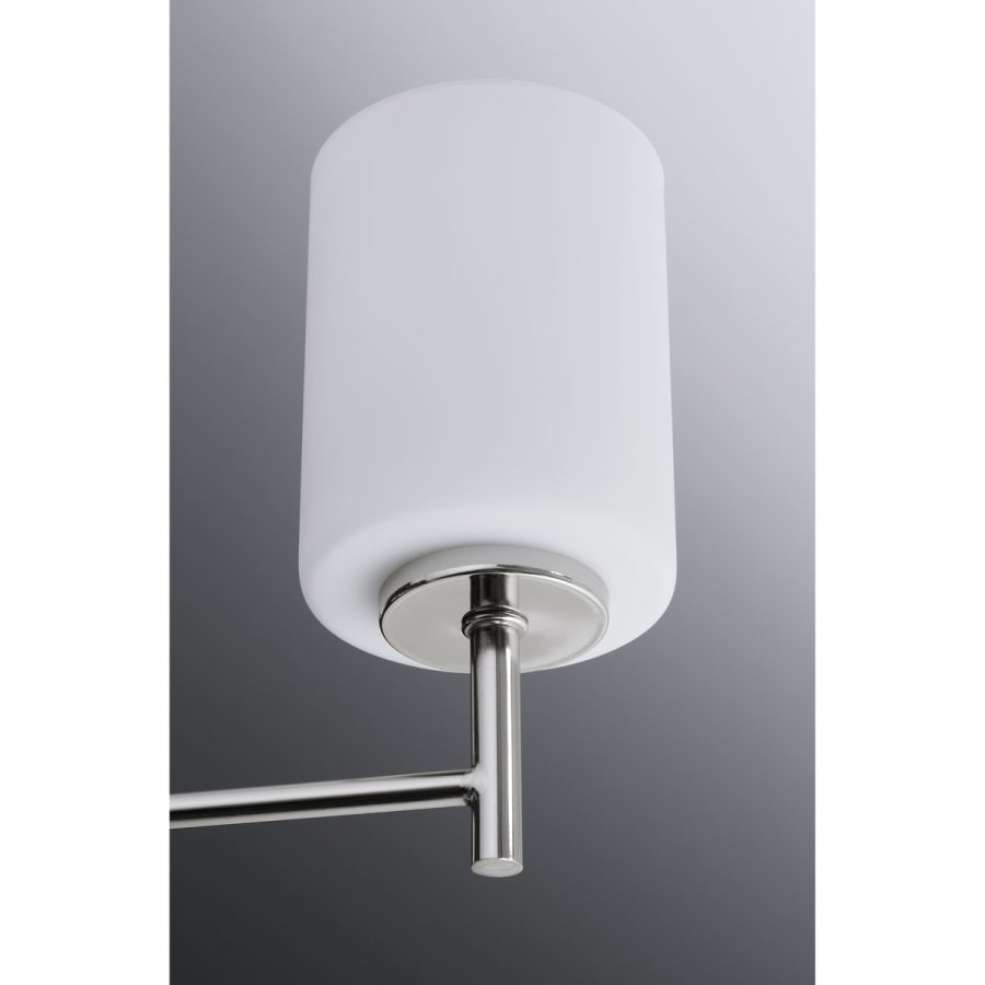 Progress Lighting-P2160-Detail Image