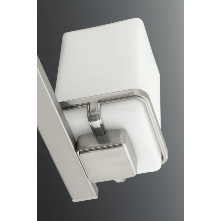 Progress Lighting-P2193-Detail Image