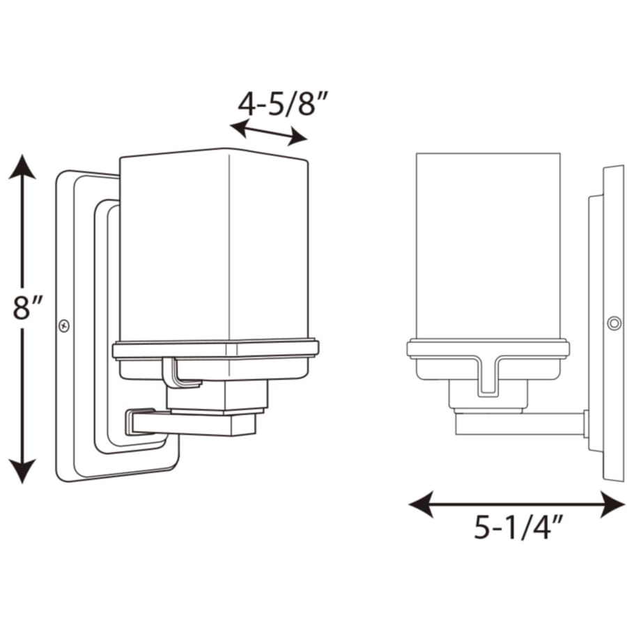 Line Drawing