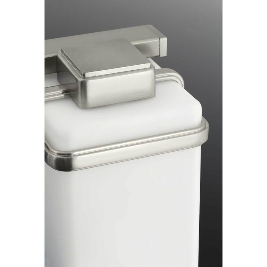 progress-lighting-p2196-alternate-image-2055