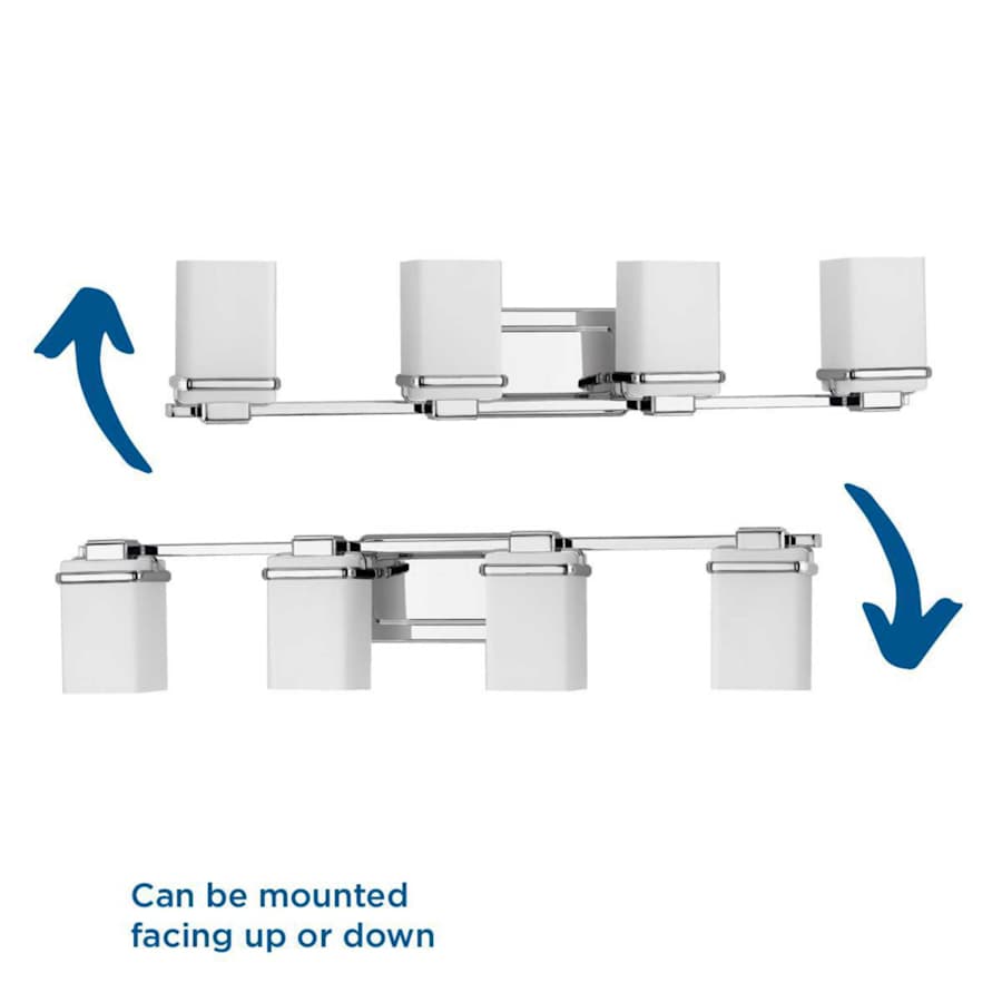progress-lighting-p2196-alternate-image-2056