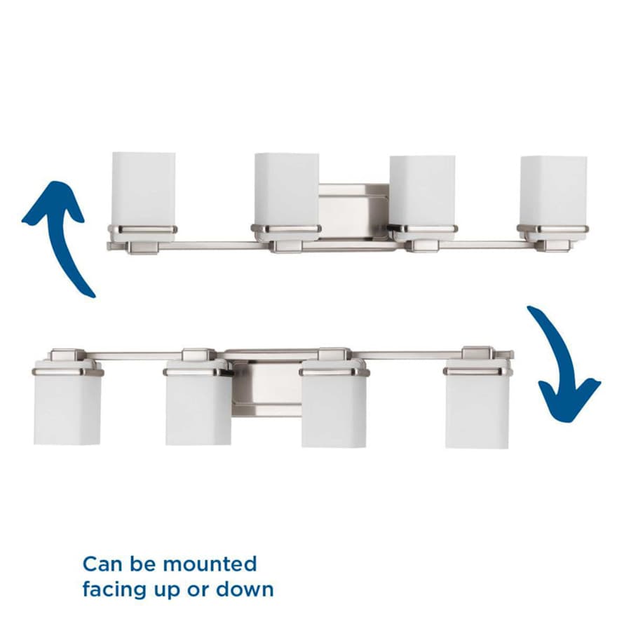 progress-lighting-p2196-alternate-image-3565