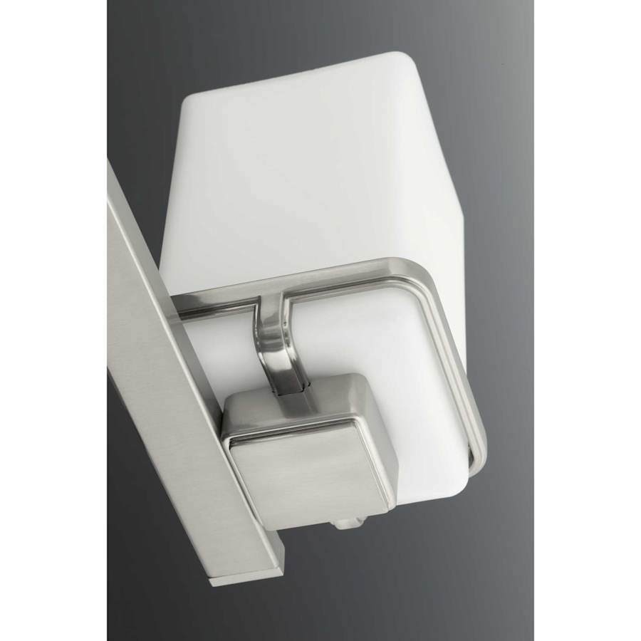 progress-lighting-p2196-alternate-image-5488