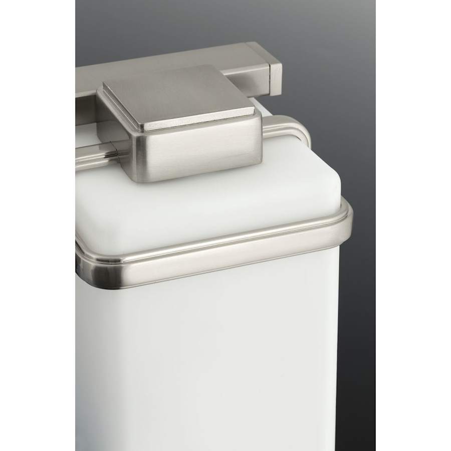 progress-lighting-p2196-detail-image-1302