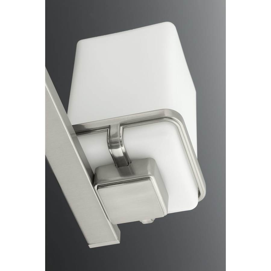 progress-lighting-p2196-detail-image-1303