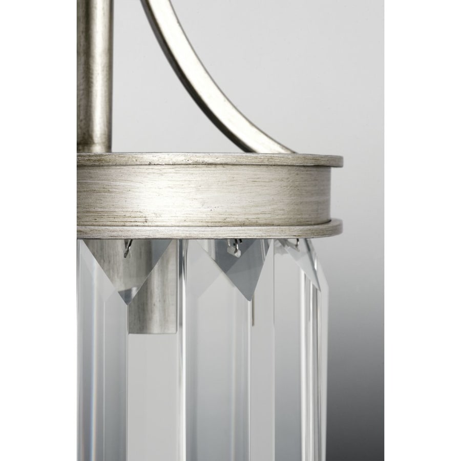 Progress Lighting-P2326-Detail Image