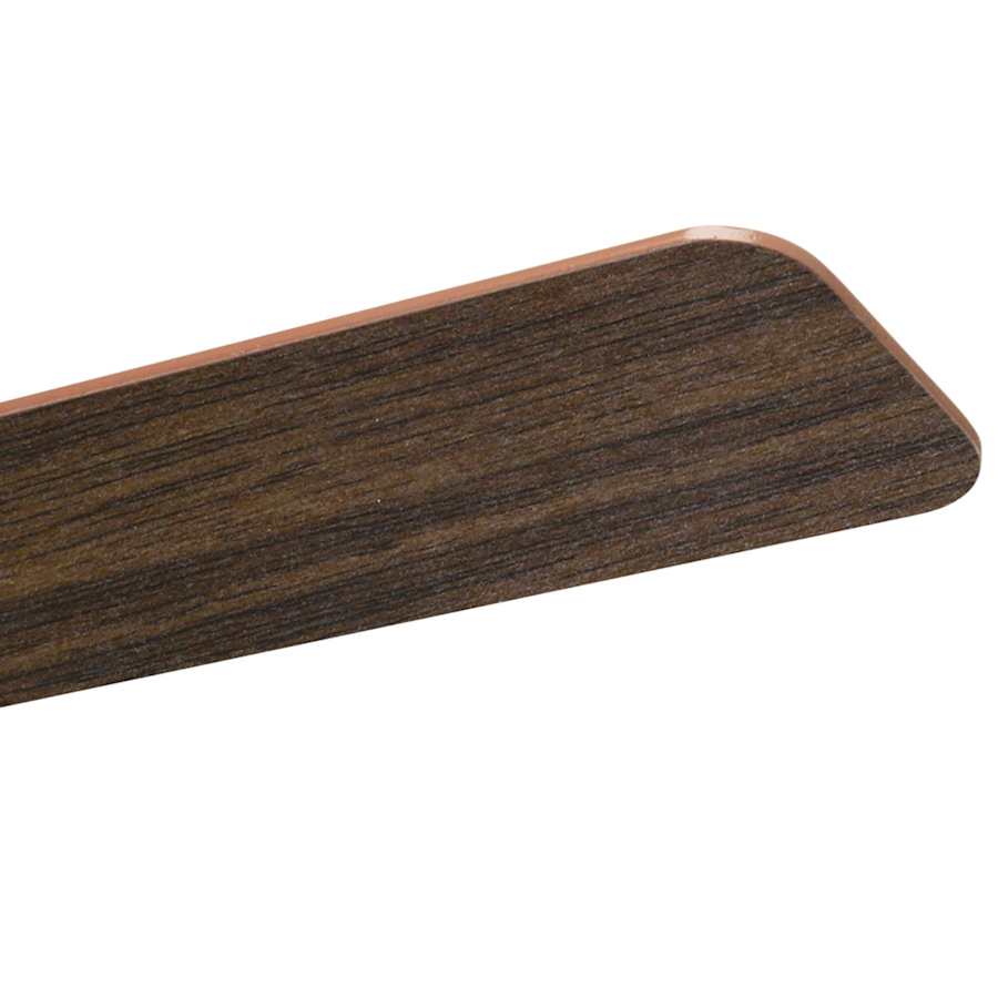 progress-lighting-p2521-alternate-image-2306