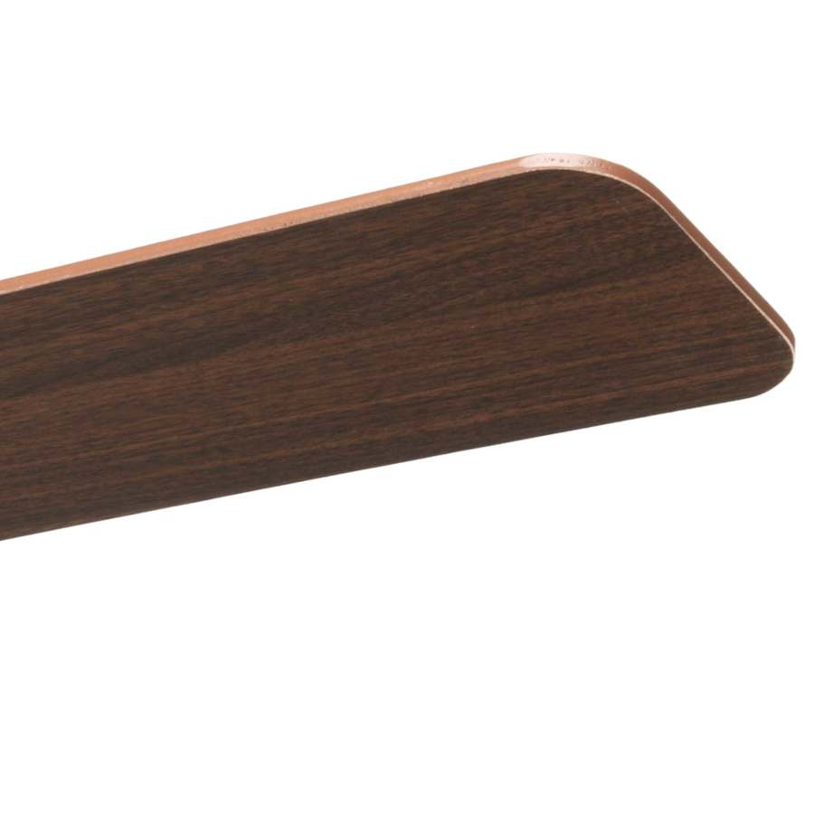 progress-lighting-p2521-alternate-image-3271