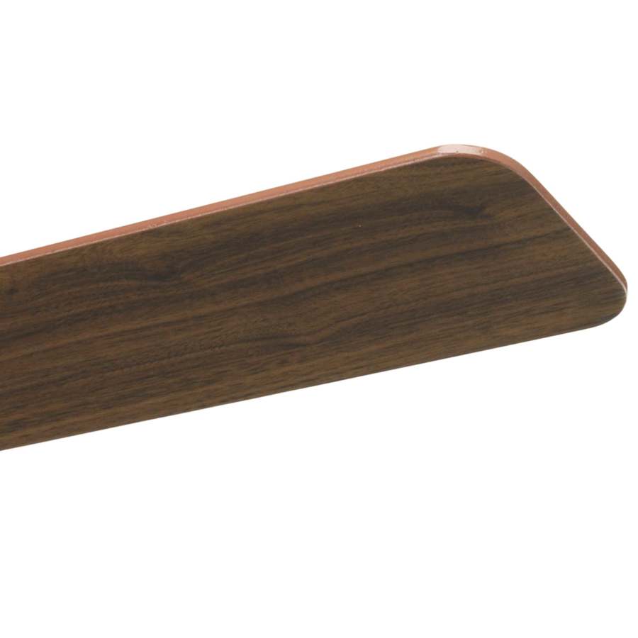 progress-lighting-p2521-alternate-image-3959