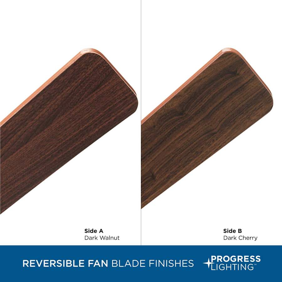 progress-lighting-p2521-alternate-image-3960