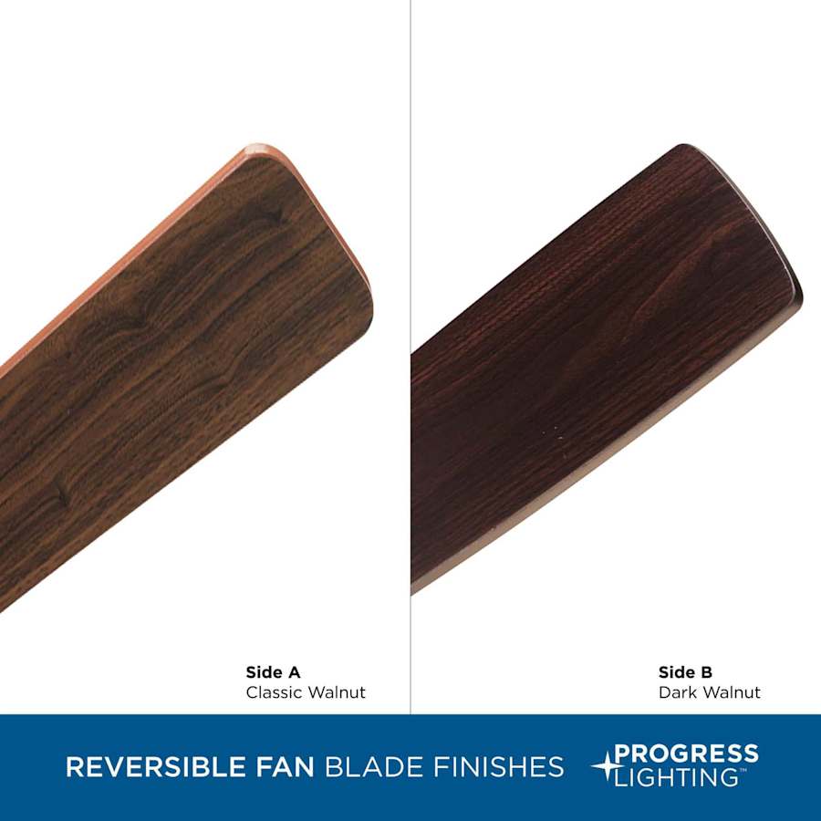 progress-lighting-p2521-alternate-image-978