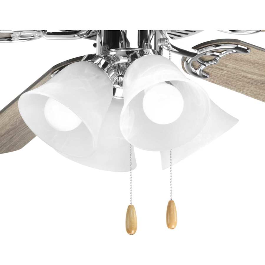 progress-lighting-p2610-wb-alternate-image-2505