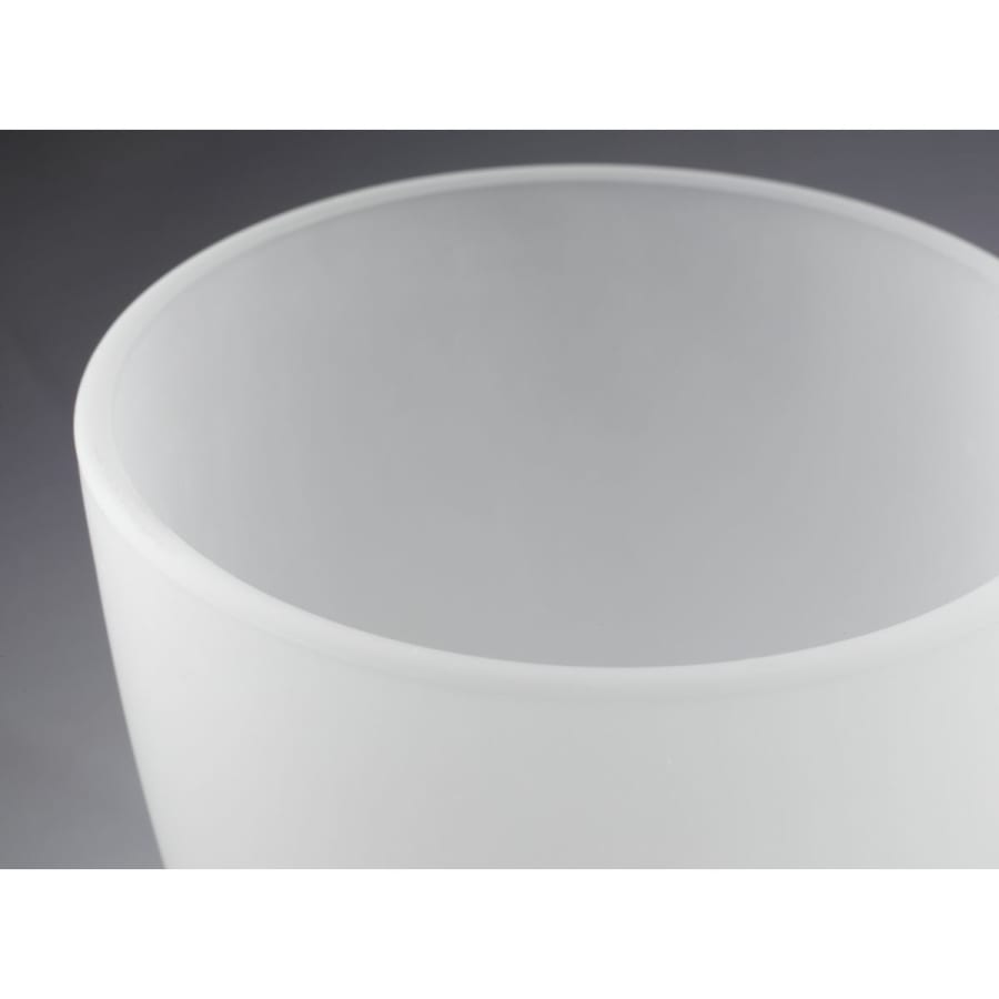 Progress Lighting-P2708-Detail Image