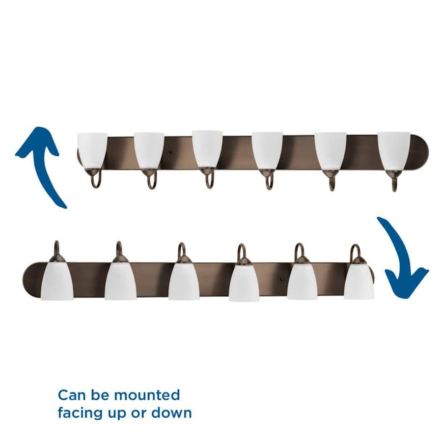 progress-lighting-p2714-alternate-image-3074