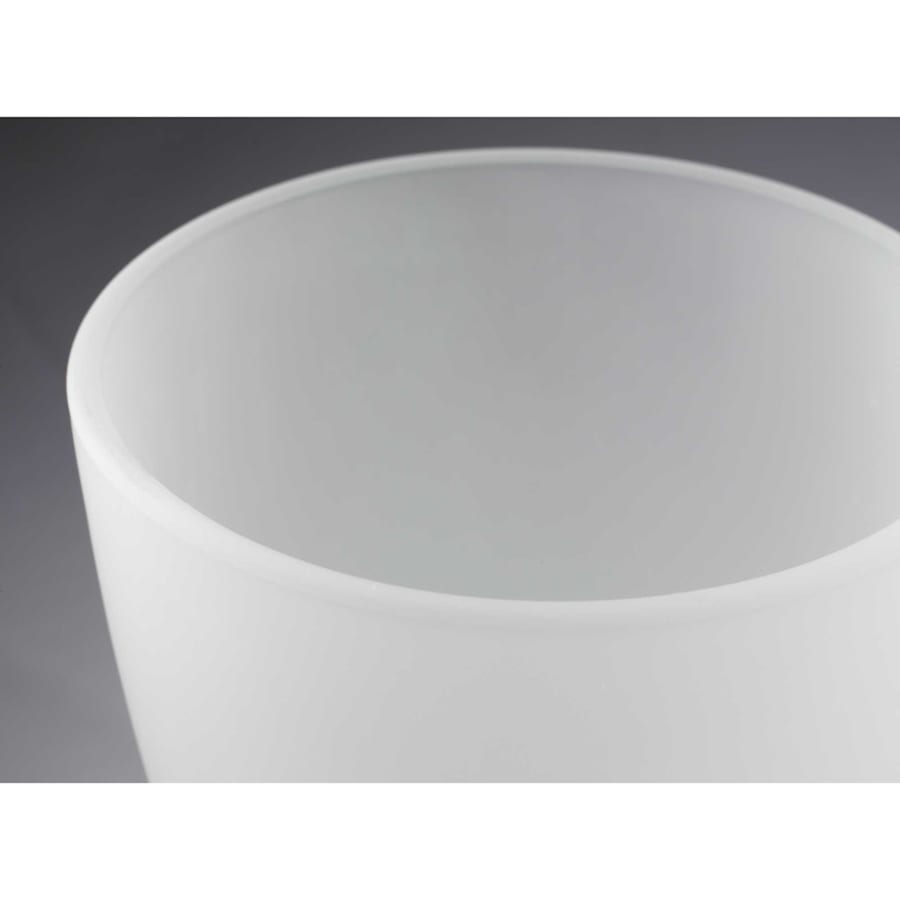 progress-lighting-p2714-alternate-image-4312