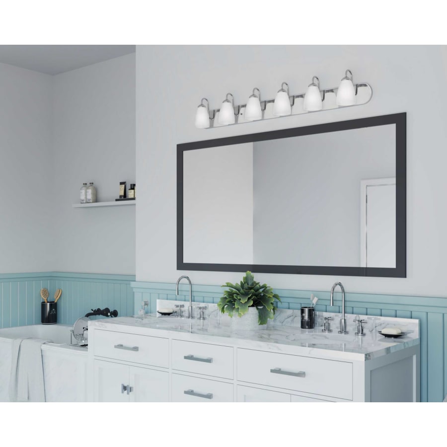 Progress lighting vanity new arrivals