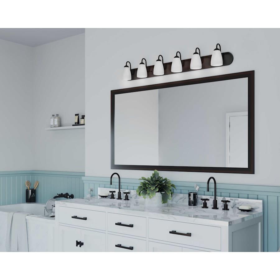 progress-lighting-p2714-alternate-image-57