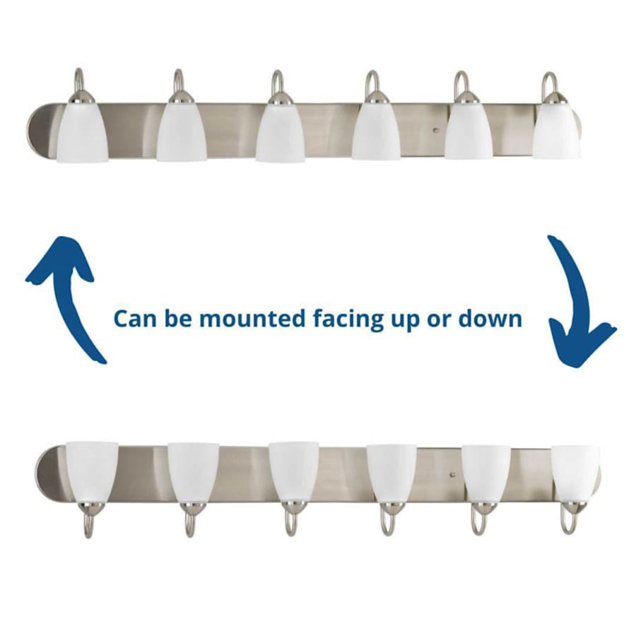 progress-lighting-p2714-alternate-image-5847