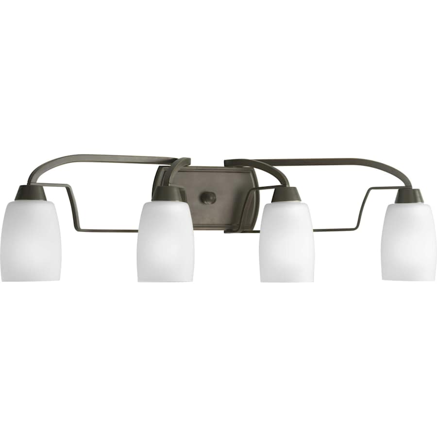 progress-lighting-p2797-alternate-image-1494